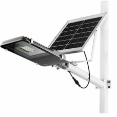 Уличный светодиодный  светильник на солнечной батарее In Led Sunny Road 200 (5800-6500 К), шт
