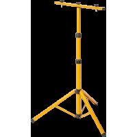 Аксессуар Navigator 14 004 NFL-TRI