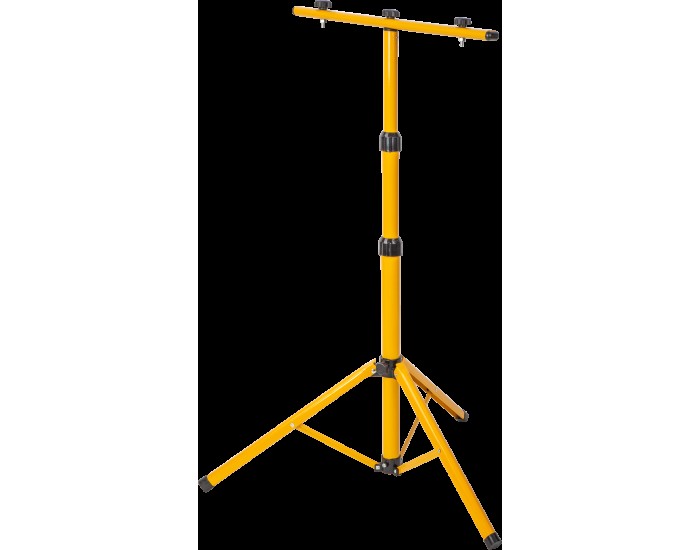 Аксессуар Navigator 14 004 NFL-TRI