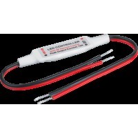 Диммер Navigator 14 019 ND-01-DIMM-IP20-12V
