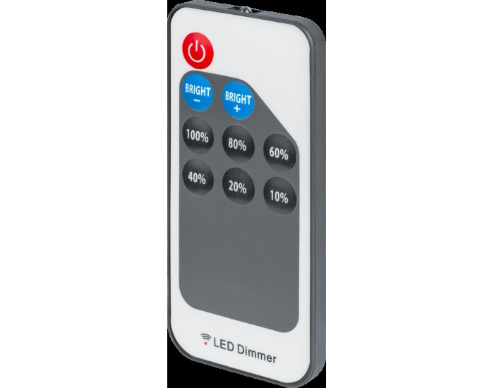 Диммер Navigator 14 019 ND-01-DIMM-IP20-12V