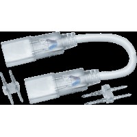 Коннектор Navigator 14 052 NLSC-flexconnector-3528-220