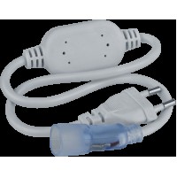 Драйвер Navigator 14 053 NLS- power cord-2835-220V-NEONLED360