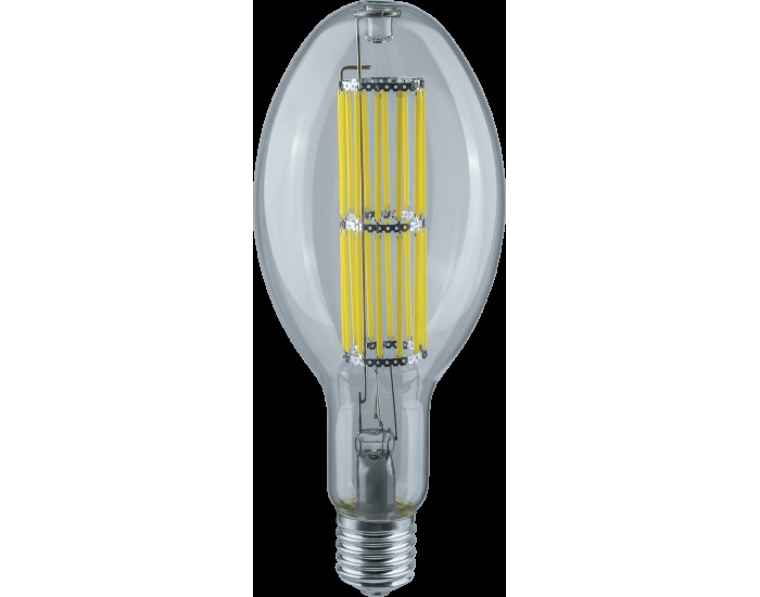Лампа Navigator 14 058 NLL-ED120-50-230-840-E40-CL