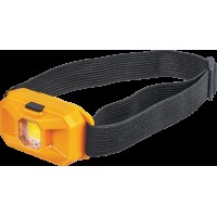 Фонарь Navigator 14 082 NPT-H17-3AAA налоб. 1COB LED,3Вт,3 режима,короб.