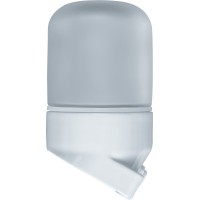 Светильник Navigator 14 088 NBL-SA2-60-E27-WH (НПБ 400-1 для сауны)