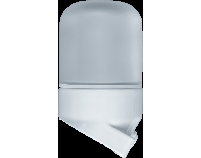 Светильник Navigator 14 088 NBL-SA2-60-E27-WH (НПБ 400-1 для сауны)