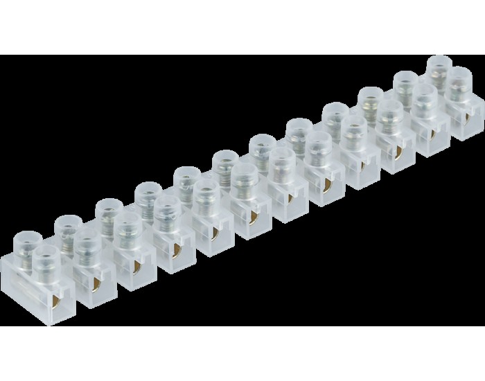 Колодки КЗВ Navigator 14 090 NTB-HPEZ-S12-5/WH