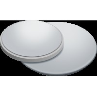 Светильник Navigator 14 095 NLF-W-001-01 настенный 9Вт белый