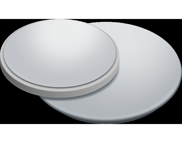 Светильник Navigator 14 095 NLF-W-001-01 настенный 9Вт белый
