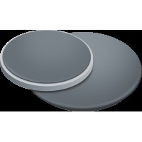 Светильник Navigator 14 096 NLF-W-001-02 настенный 9Вт черный