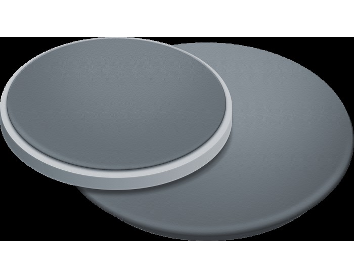 Светильник Navigator 14 096 NLF-W-001-02 настенный 9Вт черный