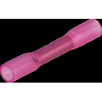 Наконечник Navigator 14 101 NET-CIS-0.5-1.5 ГСИ-т красный (100шт/упак)