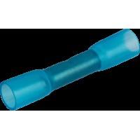 Наконечник Navigator 14 102 NET-CIS-1.5-2.5 ГСИ-т синий (100шт/упак)