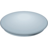 Светильник Navigator 14 106 NLF-C-001-01 60 Вт, звездное небо