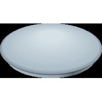 Светильник Navigator 14 107 NLF-C-001-02 60 Вт, звездное небо