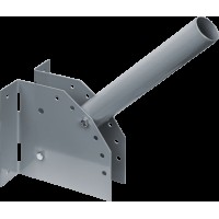 Кронштейн Navigator 14 112 NSB-01-0-350-GR с переменным углом