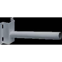 Кронштейн Navigator 14 117 NSB-02-0-350-38-GR под бандажную ленту
