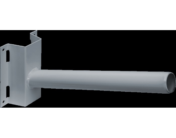 Кронштейн Navigator 14 117 NSB-02-0-350-38-GR под бандажную ленту
