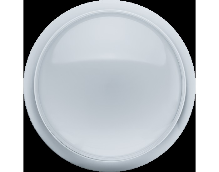 Светильник Navigator 14 125 NBL-P-18-4K-WH-LED-A1 (3 часа)