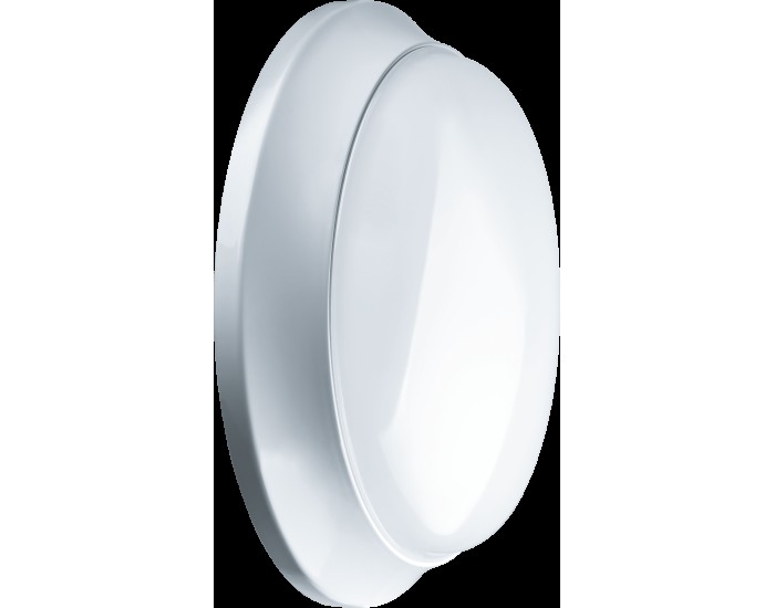 Светильник Navigator 14 125 NBL-P-18-4K-WH-LED-A1 (3 часа)
