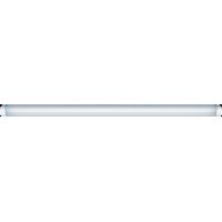 Светильник Navigator 14 132 DSP-CC-36-4K-IP65-LED-R