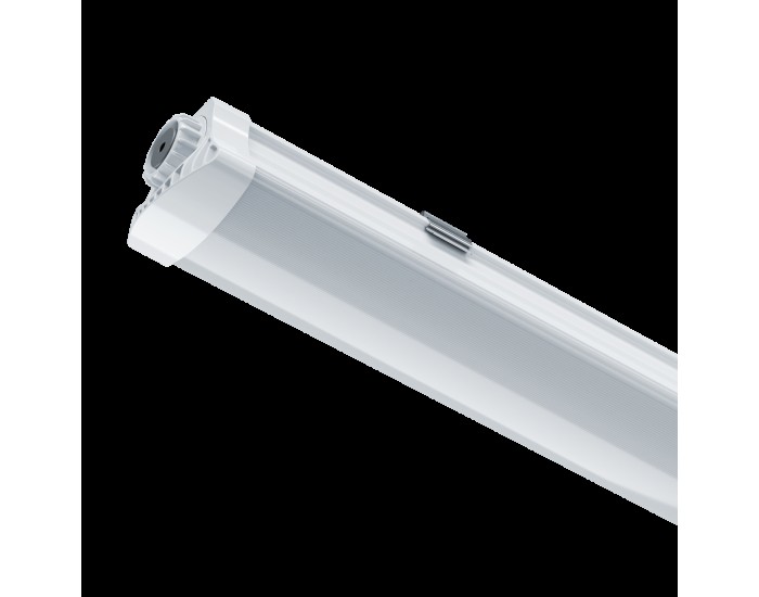 Светильник Navigator 14 133 DSP-CC-36-6.5K-IP65-LED-R