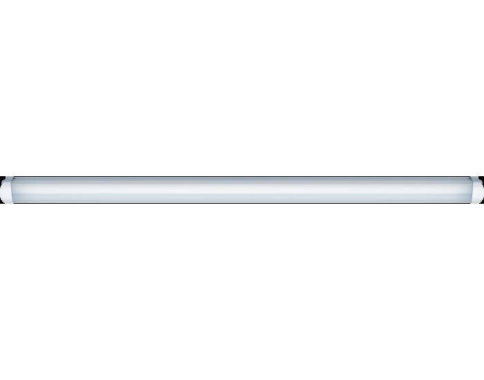 Светильник Navigator 14 134 DSP-CC-46-4K-IP65-LED-R