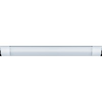 Светильник Navigator 14 136 DPO-03-18-4K-IP20-LED-R