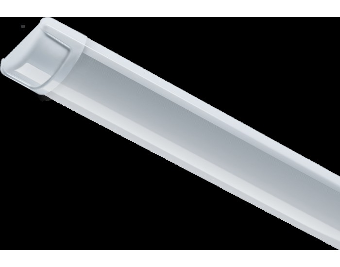 Светильник Navigator 14 137 DPO-03-18-6.5K-IP20-LED-R