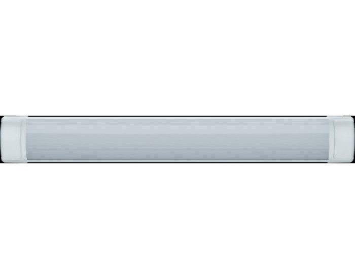 Светильник Navigator 14 137 DPO-03-18-6.5K-IP20-LED-R