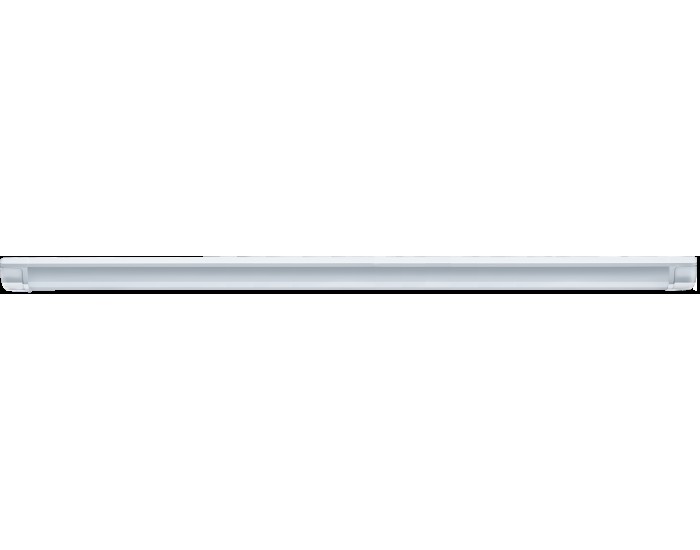 Светильник Navigator 14 138 DPO-03-36-4K-IP20-LED-R