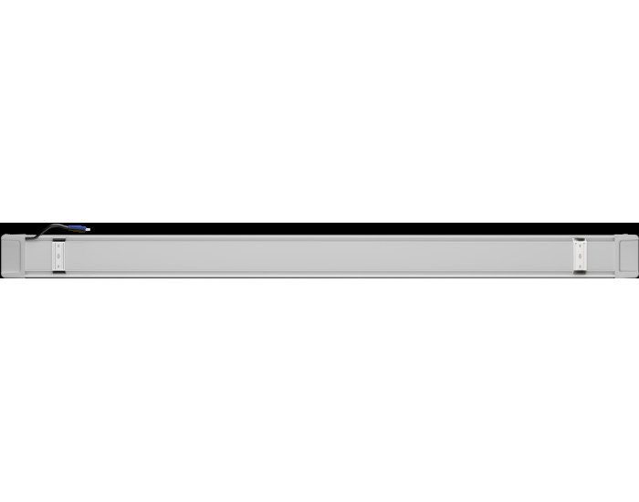 Светильник Navigator 14 138 DPO-03-36-4K-IP20-LED-R