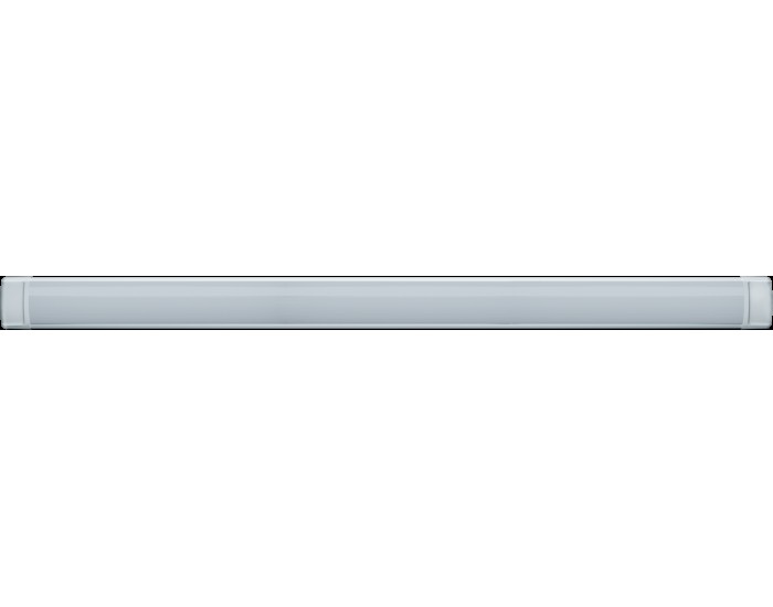Светильник Navigator 14 139 DPO-03-36-6.5K-IP20-LED-R