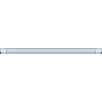 Светильник Navigator 14 157 DPO-03-48-4K-IP20-LED-R