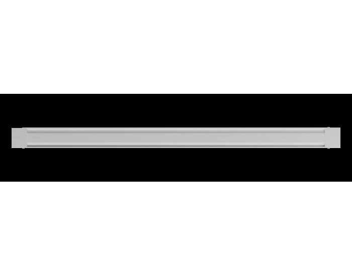 Светильник Navigator 14 157 DPO-03-48-4K-IP20-LED-R