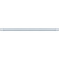 Светильник Navigator 14 158 DPO-03-48-6.5K-IP20-LED-R