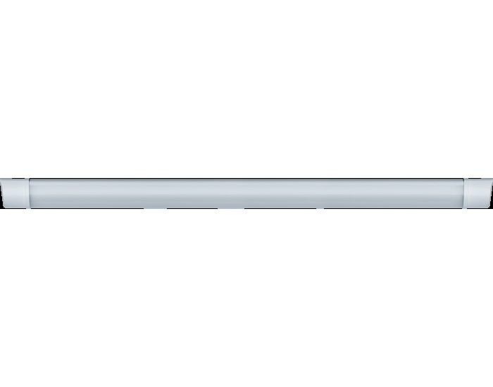 Светильник Navigator 14 158 DPO-03-48-6.5K-IP20-LED-R