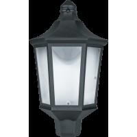 Светильник Navigator 14 162 NOF-P07-8-4K-BL-IP44-LED