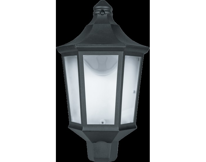 Светильник Navigator 14 162 NOF-P07-8-4K-BL-IP44-LED