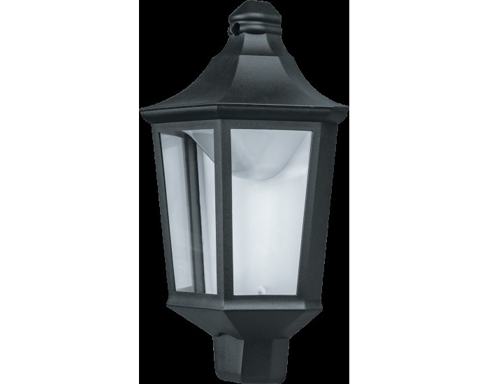 Светильник Navigator 14 162 NOF-P07-8-4K-BL-IP44-LED