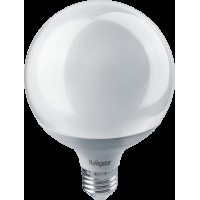 Лампа Navigator 14 164 NLL-G120-18-230-2.7K-E27