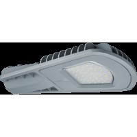 Светильник Navigator 14 199 NSF-PW6-40-5K-LED