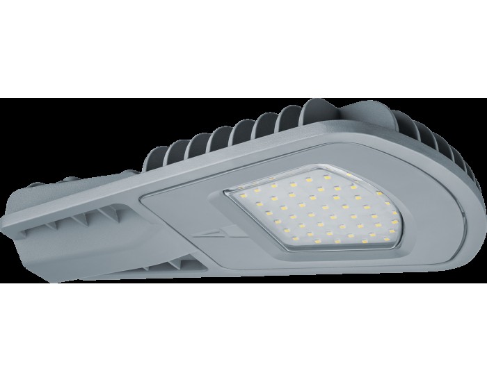 Светильник Navigator 14 200 NSF-PW6-60-5K-LED