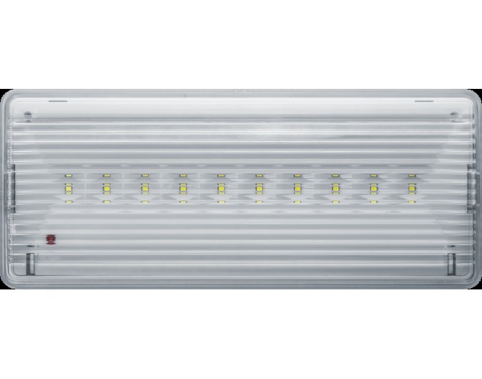 Светильник Navigator 14 215 NEF-08 (IP54)