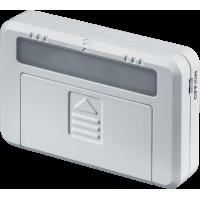 Светильник Navigator 14 228 NPL-07-2AAA-4K-LED-MC