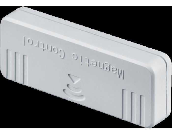 Светильник Navigator 14 228 NPL-07-2AAA-4K-LED-MC