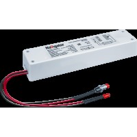 Блок аварийного питания Navigator 14 236 ND-EF08 (IP30 3 часа)
