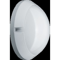 Светильник Navigator 14 243 NBL-PR1-13-4K-WH-SNR-LED