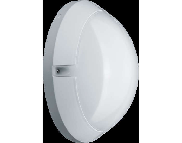 Светильник Navigator 14 243 NBL-PR1-13-4K-WH-SNR-LED